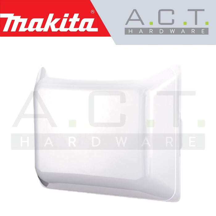 MAKITA LIGHT SHADE (LIGHT DIFFUSER) FOR ML005G, GM00002358