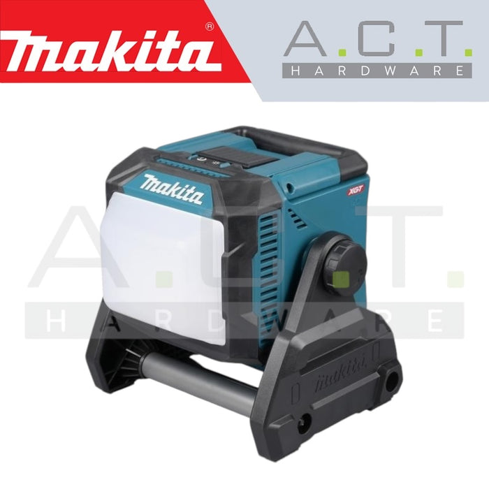 MAKITA LIGHT SHADE (LIGHT DIFFUSER) FOR ML005G, GM00002358