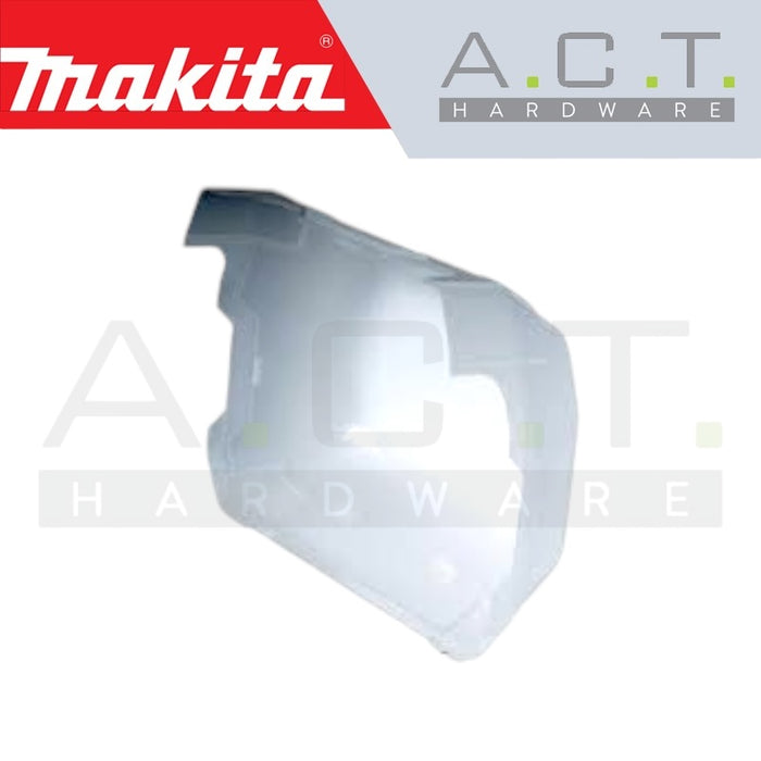 MAKITA LIGHT SHADE (LIGHT DIFFUSER) FOR ML009G, GM00002377