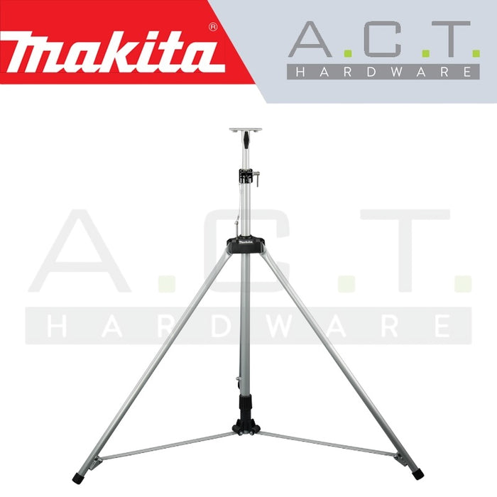 MAKITA LIGHT STAND (TRIPOD) FOR DML811 & ML003G, GM00002378