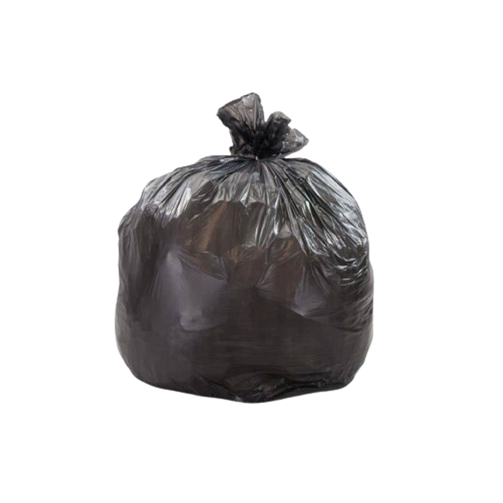 S.H Garbage Bag Main image
