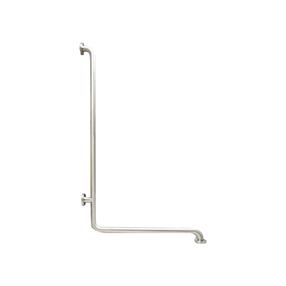 S.H Grab Bar 1 Main image