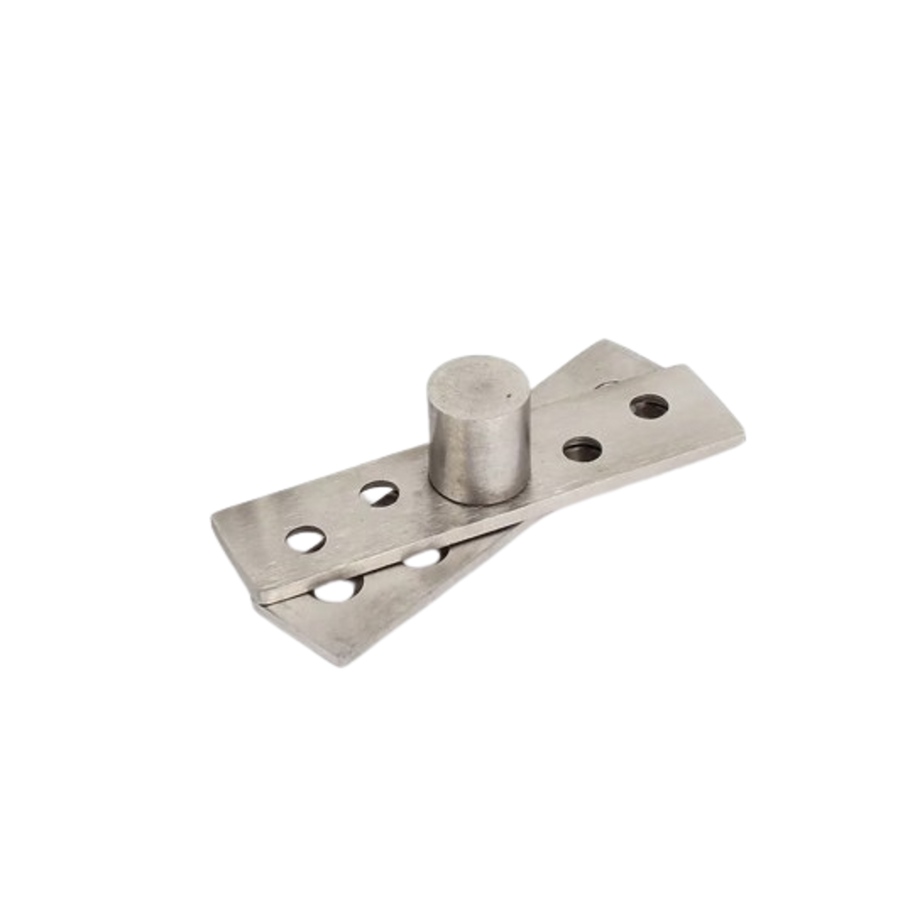 S.H Sw33 New Brass Guide Main image