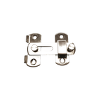 S.H H01 Latch