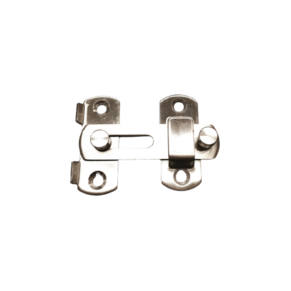 S.H H01 Latch