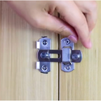 S.H H01 Latch