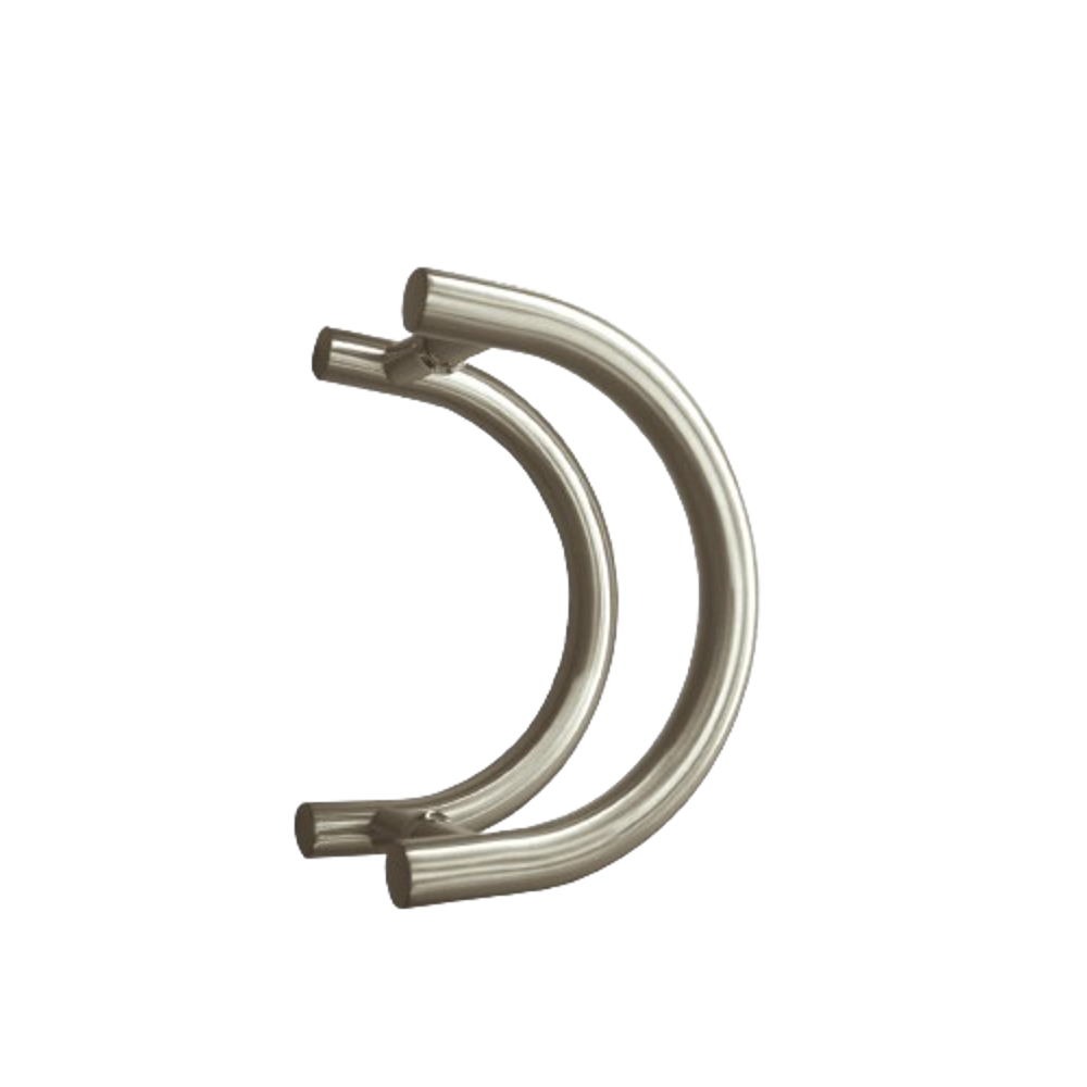 S.H H14 Door Handle