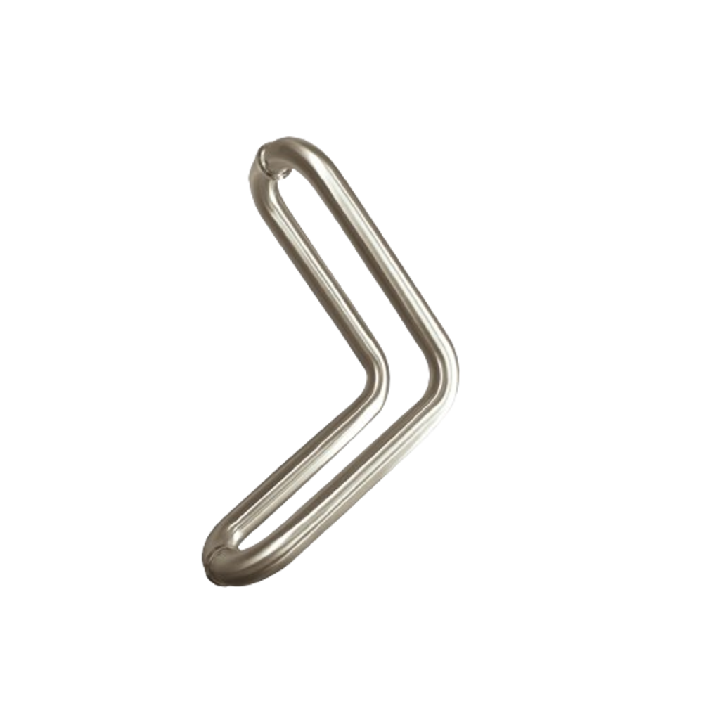 S.H H15 Door Handle Main image