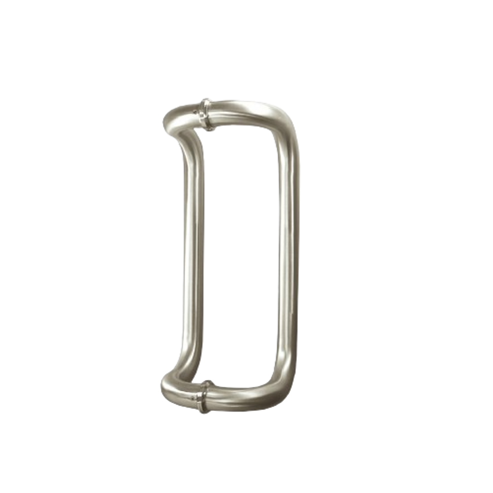 S.H H16 Door Handle Main image
