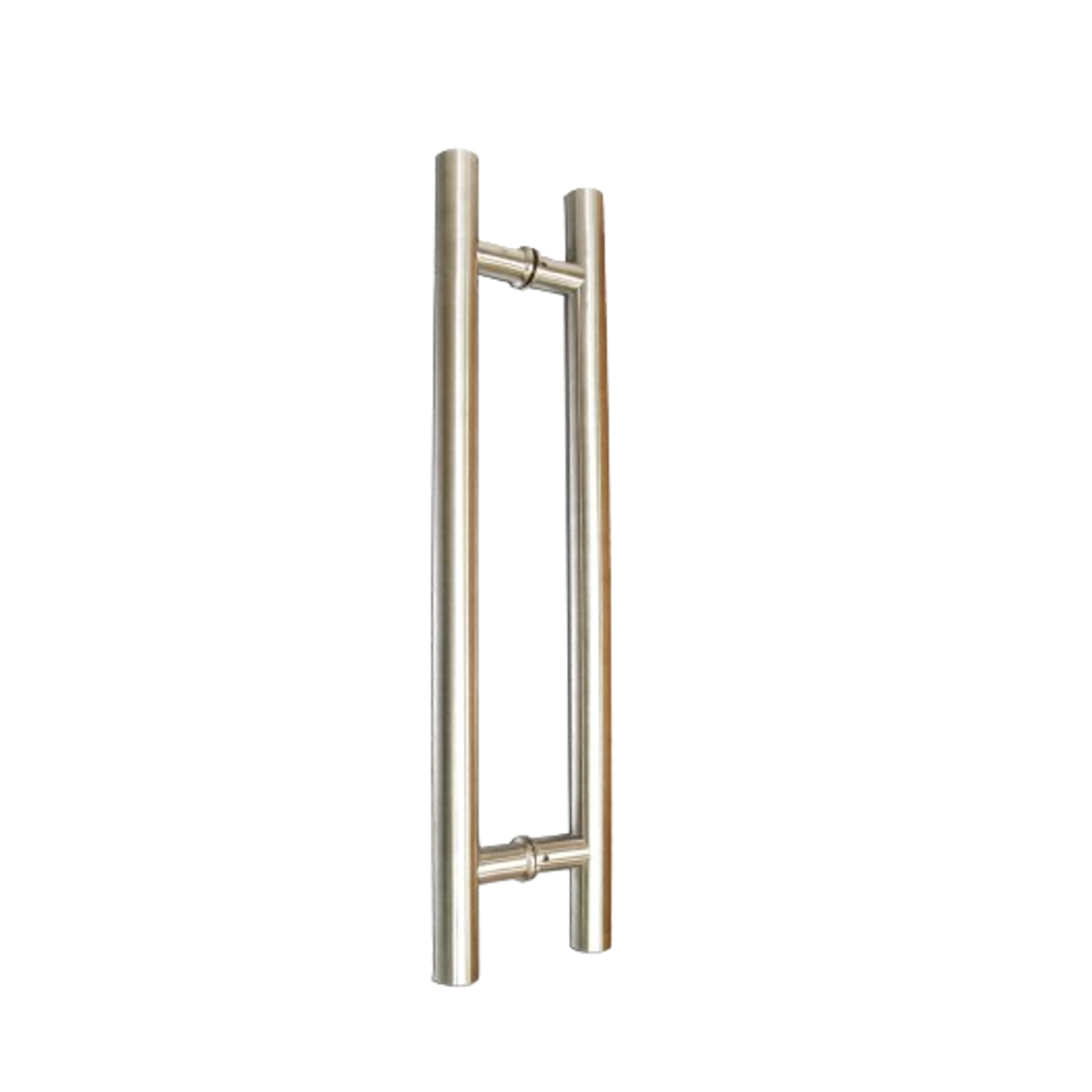 S.H H18 Door Handle