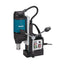 Makita HB351 Corded Magnetic Drill, 35mm