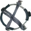 SAFETY HELMET INNER C/W CUSHION