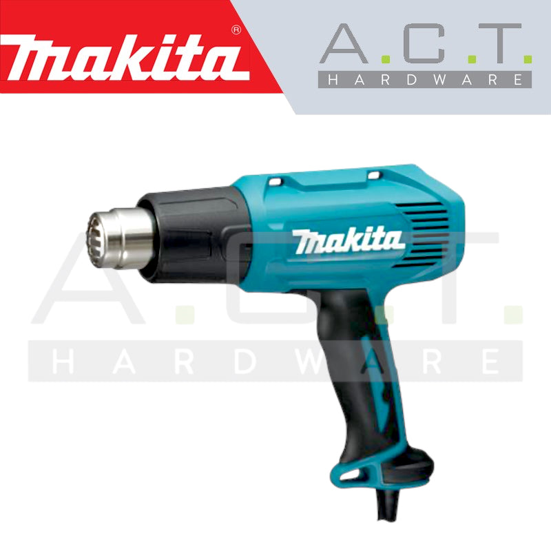 MAKITA HG5030 CORDED HEAT GUN Main image