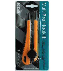 KDS HK12, MULTI PRO HOOK IT CUTTER Secondary image