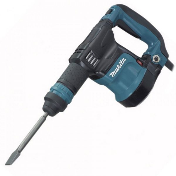 MAKITA HK1820 CORDED POWER SCRAPER Secondary image