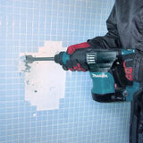 MAKITA HK1820 CORDED POWER SCRAPER