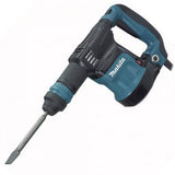MAKITA HK1820 CORDED POWER SCRAPER