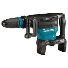 MAKITA HM002G CORDLESS DEMOLITION HAMMER