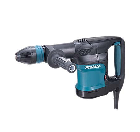 MAKITA HM0870C CORDED DEMOLITION HAMMER