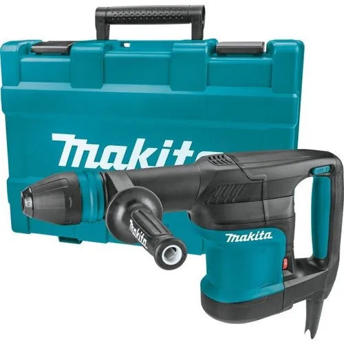 MAKITA HM1205C CORDED DEMOLITION HAMMER Main image