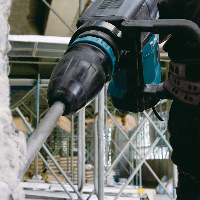 MAKITA HM1205C CORDED DEMOLITION HAMMER