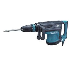 MAKITA HM1213C CORDED DEMOLITION HAMMER