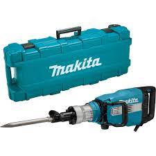 MAKITA HM1501 CORDED ELECTRIC BREAKER Main image