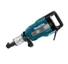 MAKITA HM1501 CORDED ELECTRIC BREAKER