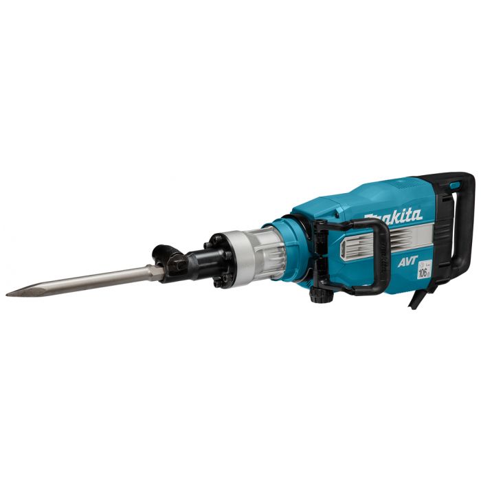 MAKITA HM1511 CORDED ELECTRIC BREAKER