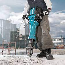 MAKITA HM1812 CORDED ELECTRIC BREAKER