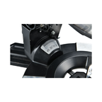 HOMAI HM9083, AC 203MM (8") INDUSTRIAL COMPOUND  MITER SAW (SAW BLADE SOLD SEPERATELY)