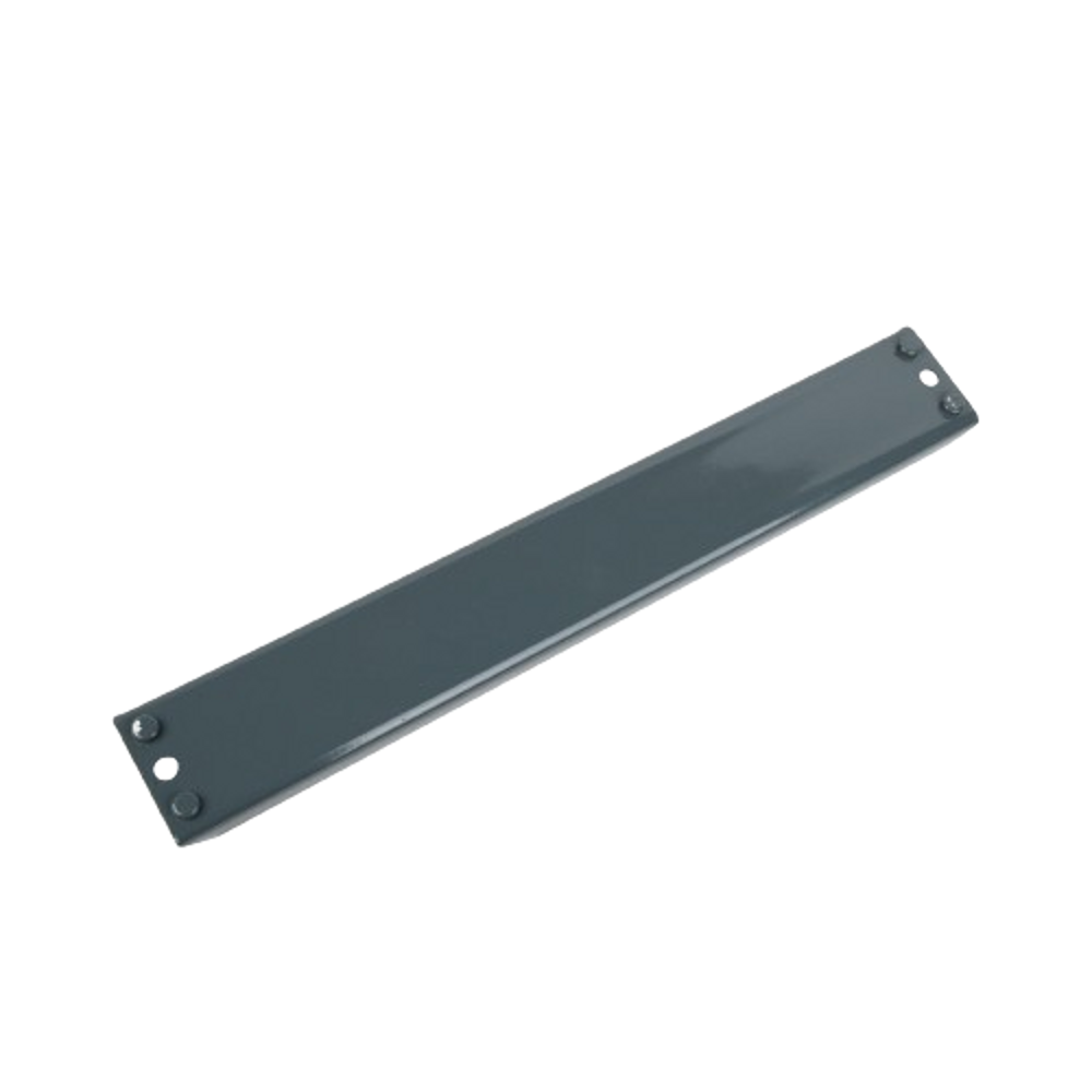 S.H Horizontal Bar For Bolt-Less Slotted Angle (Industrial)