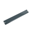 S.H Horizontal Bar For Bolt-Less Slotted Angle (Industrial)