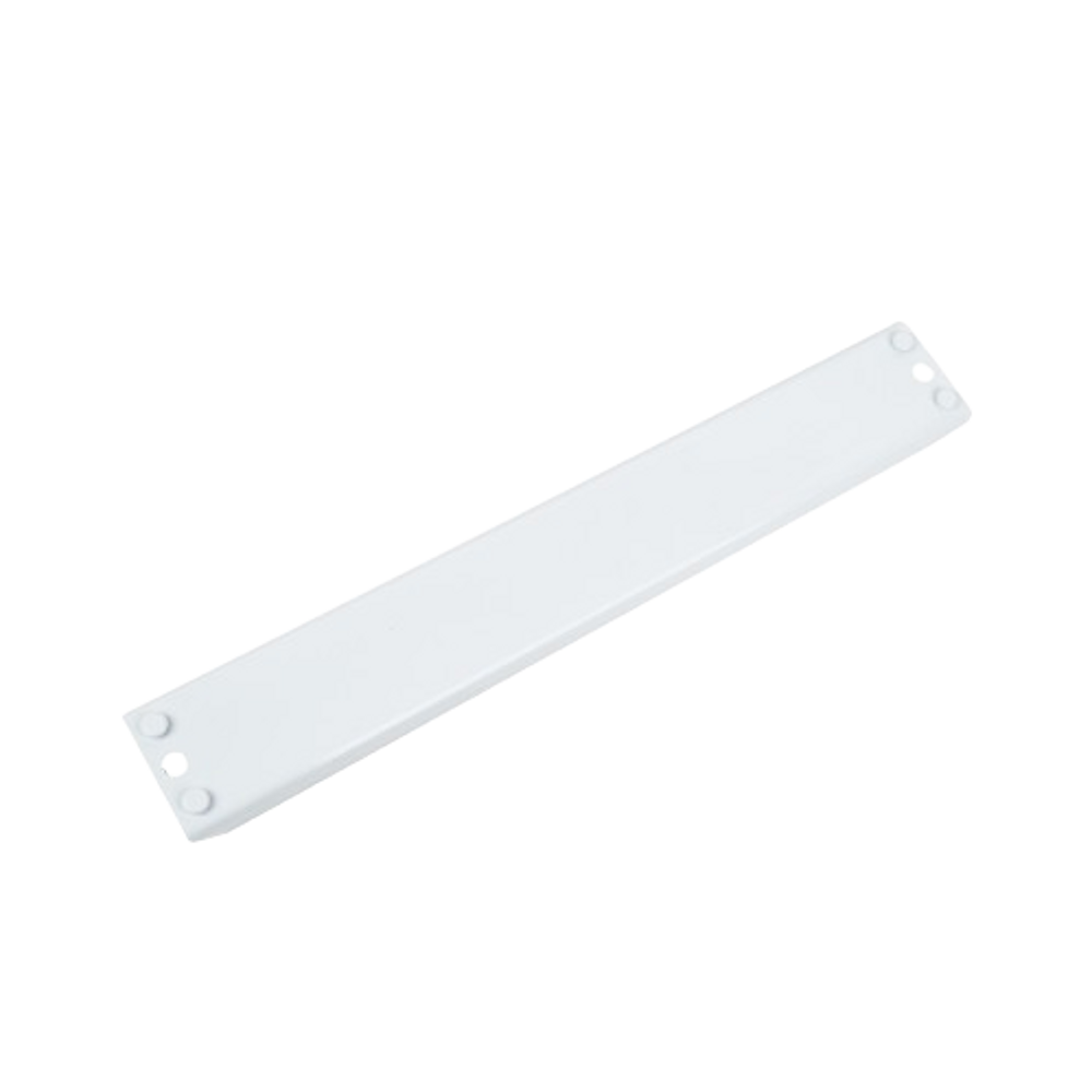 S.H Horizontal Bar For Bolt-Less Slotted Angle (Domestic) Main image