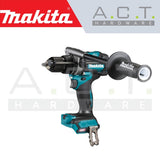 MAKITA HP001G CORDLESS HAMMER DRIVER DRILL