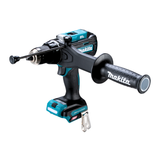 MAKITA HP003G, 40V CORDLESS BRUSHLESS HAMMER DRILL DRIVER, 3 SPEED MODES, 13MM, FOR CONCRETE DRILLING