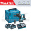 MAKITA HR004G CORDLESS COMBINATION HAMMER