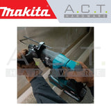 MAKITA HR004G CORDLESS COMBINATION HAMMER