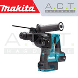 MAKITA HR004G CORDLESS COMBINATION HAMMER
