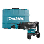 MAKITA HR006G CORDLESS ROTARY HAMMER
