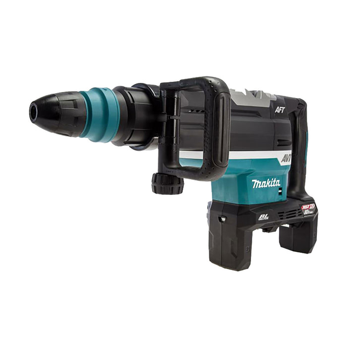 MAKITA HR006G CORDLESS ROTARY HAMMER