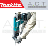 MAKITA HR007G CORDLESS COMBINATION HAMMER