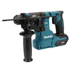 Makita HR010GZ combi hammer