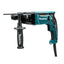 Makita HR1840J Corded Rotary Hammer, 18mm, SDS-Plus