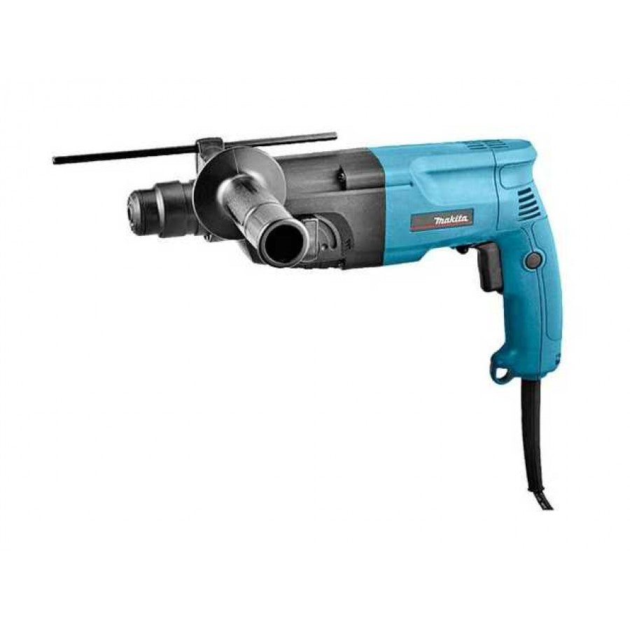 MAKITA HR2020 CORDED ROTARY HAMMER Main image