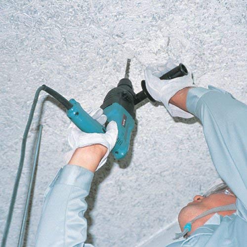 MAKITA HR2020 CORDED ROTARY HAMMER