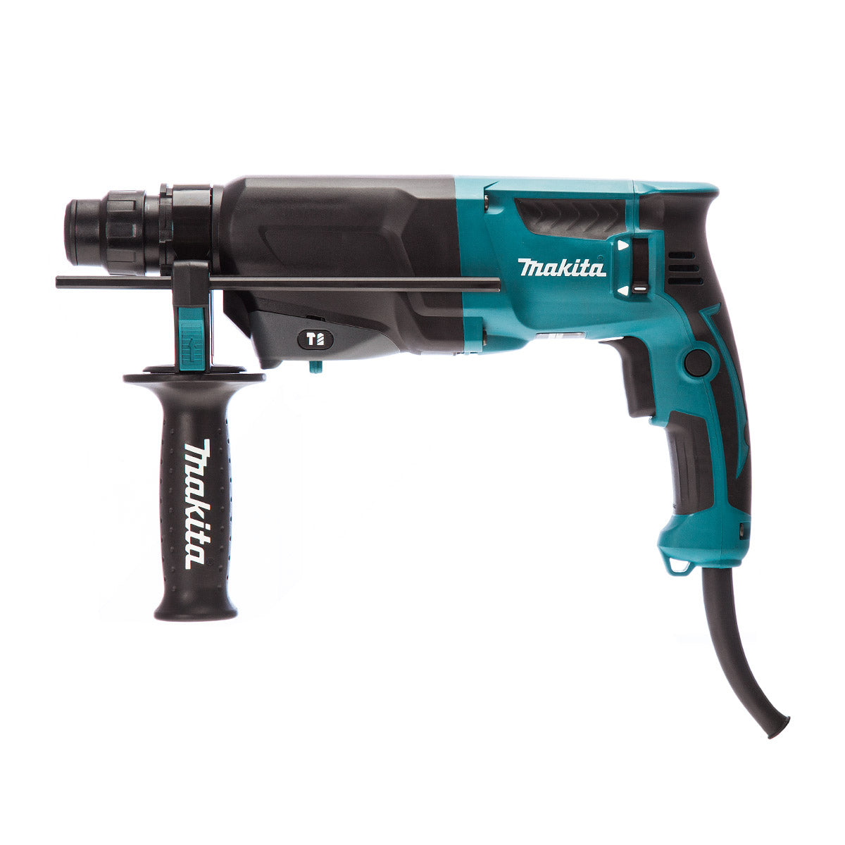 MAKITA HR2300 CORDED ROTARY HAMMER Main image