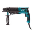 MAKITA HR2300 CORDED ROTARY HAMMER