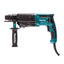 MAKITA HR2300 CORDED ROTARY HAMMER