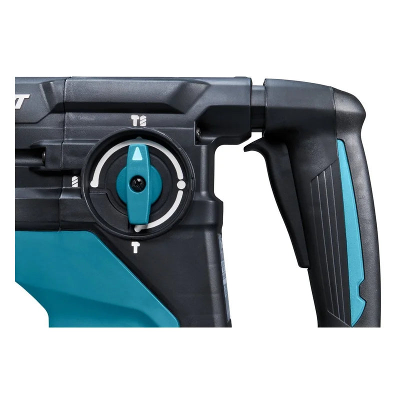 MAKITA HR3011FC CORDED COMBINATION HAMMER